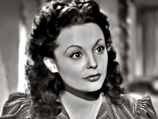 Louise Carletti in Nous les gosses