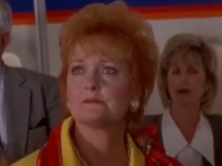 Maree Cheatham in The Wedding Singer