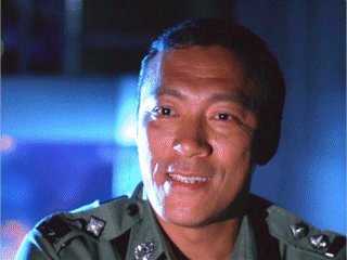 Philip Chan in Bloodsport