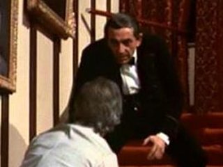 Alan Chuntz