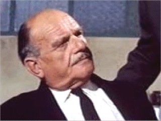 Leon Cortez