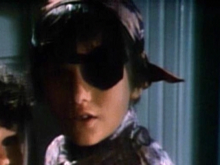 Jessica Rene Carroll