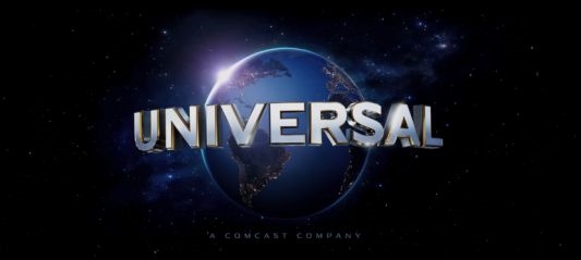 Universal Pictures