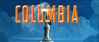 Columbia Pictures