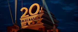20th Century Fox Film Corporation