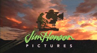 Jim Henson Company