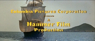 Hammer Films