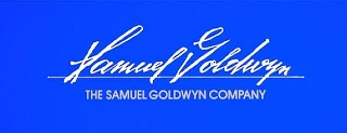 Samuel Goldwyn Films