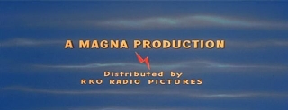 R.K.O.