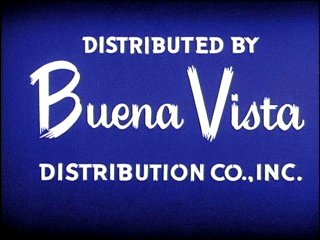Buena Vista