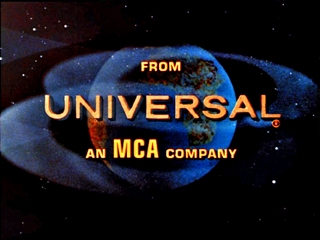 Universal Pictures