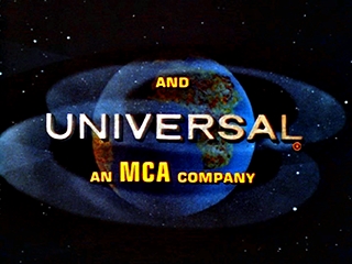Universal Pictures