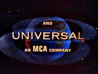 Universal Pictures