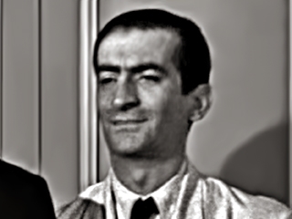 Vie d'un honnête homme