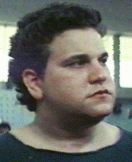 Malcolm Danare