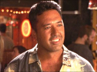 20 – Ron Darling: He Was in “Shallow Hal”