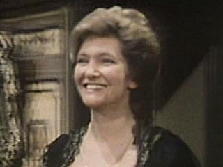 Shirley Dixon