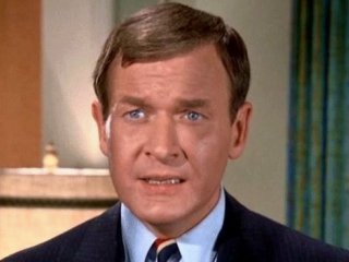 Who Needs a Green-Eyed Jeannie?