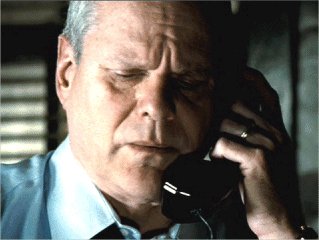 Live Free or Die Hard