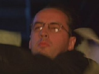Volker Engel in Independence Day