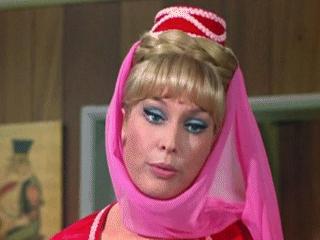 Jeannie and the Wild Pipchicks