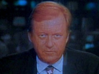 Bob Friend in Independence Day