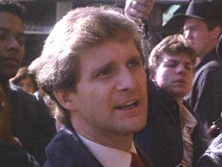 Joe Fowler