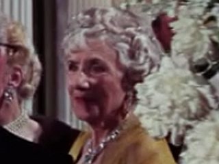 Muriel Greenslade