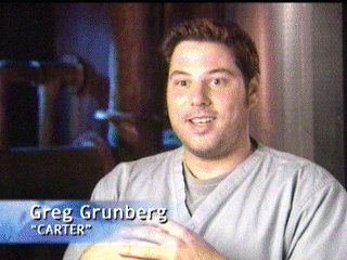 greg grunberg gifs