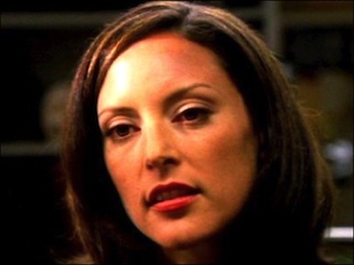 Lola Glaudini Images