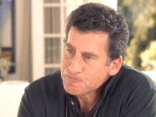 Something's Gotta Give