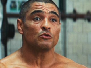 Rickson Gracie, Marvel Cinematic Universe Wiki