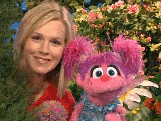 Mary, Mary Quite Contrary