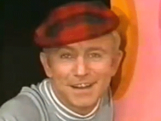 Episode