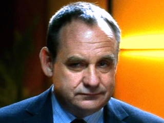 Revenge is Best Served Cold