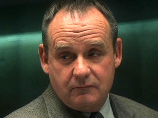 Let the Seller Beware