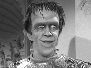 Munster Masquerade