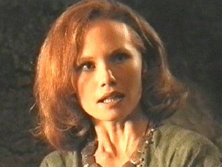 Raelee Hill