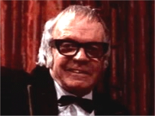 Arthur Howell