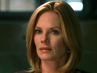 Let the Seller Beware