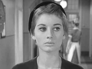 Carry On Nurse