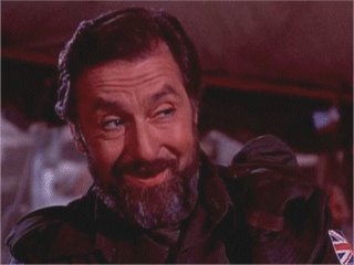 U.N., the Night and the Music