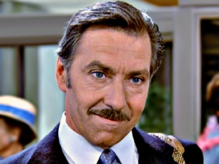 Echoes of the Mind: Part 1