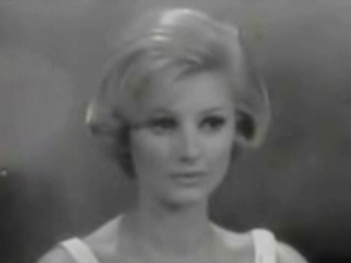 Episode