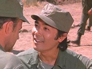 To Market, To Market