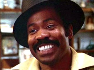 Christopher Joy in Cheech & Chong's<br/>