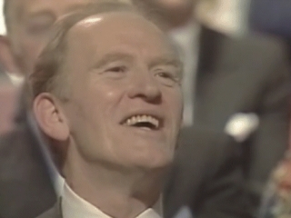 ...Kenneth Williams