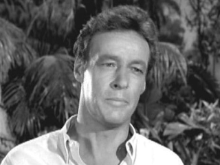 President Gilligan