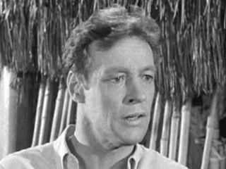 My Fair Gilligan