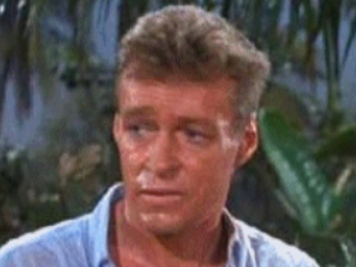 Gilligan's Living Doll